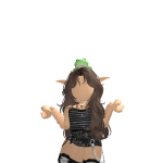 @MimiTheGamer24653