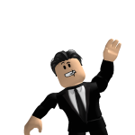 @Turbobrine