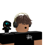 @elliottbalf
