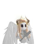@1ok1111111111111155