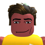 ZombieDuck_123