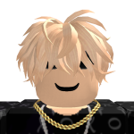 @goudeninja66