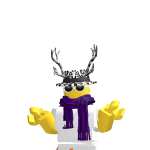@DrbloxRB_YT