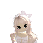 @moofficiall