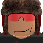 @B7_bull
