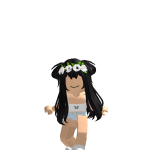 @althea_0135