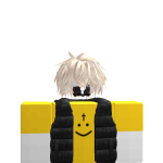 @jameschintez32