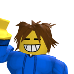 @crazycat_dodo214