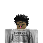 @josephsmartboi5