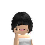 @aichiholder