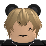 DJBlack0