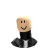 rockcader