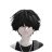 Authoritydking