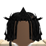 @RealerThan_Most