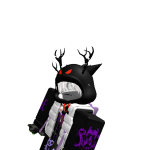 @Menads100k
