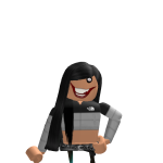 @1ambrokexD