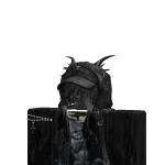 @scp_096euclidion