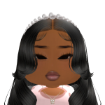 @xxitz_Blakiexx
