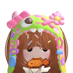 helena