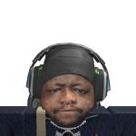 @MonkeyL222