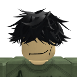@max_isgoodboi