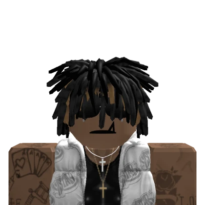 1Vx's avatar