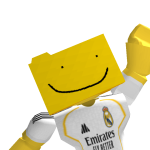 PogqR