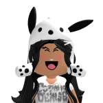 @ghoueel