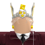 @Coolyomans