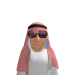 @the_lubb