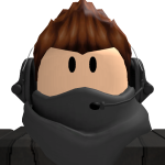 @KurtLorenz103
