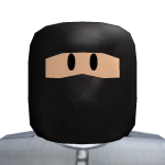 @masterjuliusroblox