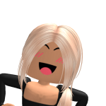 @x35vxbes_x