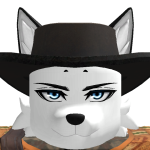 @AelwocTheFox