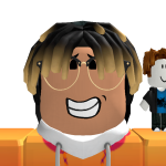 @only_ikonik