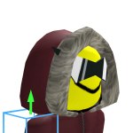 @propuppetmaste