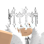 OD_RI2's avatar