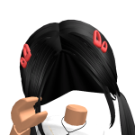 @ruin9d