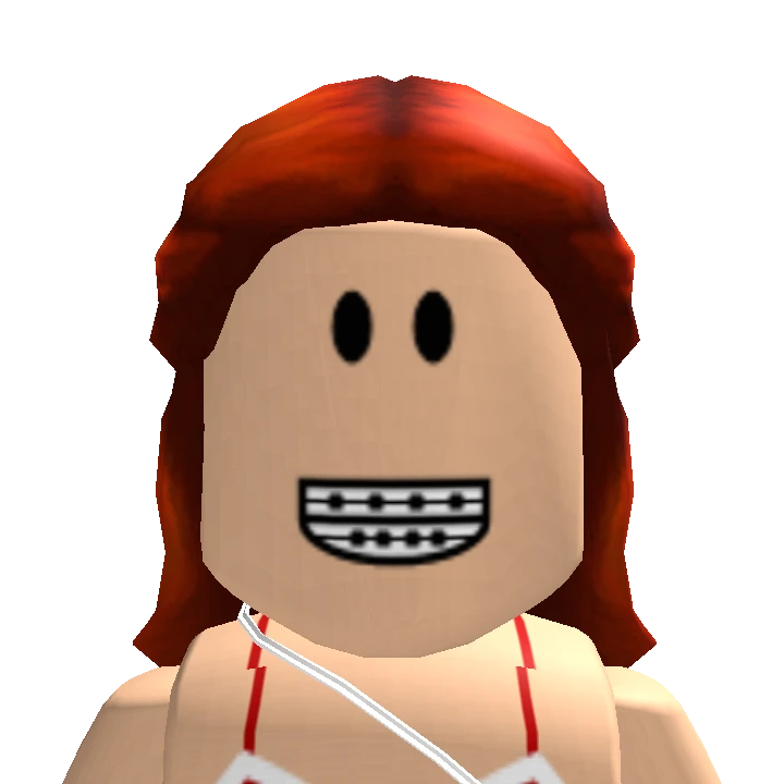 gahuuuuCutebear's Roblox Avatar