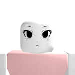 @rogue_isafungame