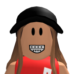 @bracefacemaymay242