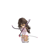@ThxHjkmn