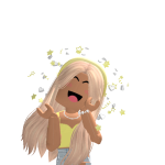 @Froggy_playyss