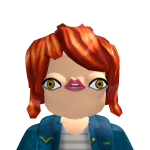 @nahimcoolyeye