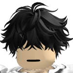 @shadow_man9926