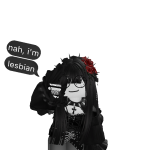 @solar_fl4rexx