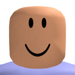 @TalentedLenny