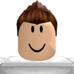 @DrlzzMocNizz