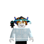@Elhamrp
