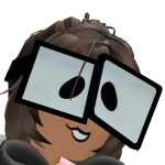 @kirbyburger